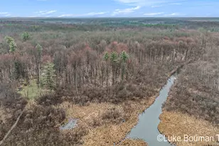 51957 Silver Lake Rd, Grand Junction, MI 49056 - Photo 20