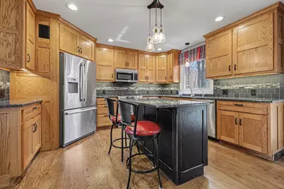 3228 Paris Park Drive SE, Grand Rapids, MI 49512 - Photo 12