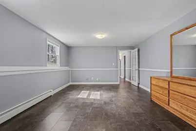 3228 Paris Park Drive SE, Grand Rapids, MI 49512 - Photo 28