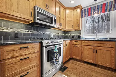 3228 Paris Park Drive SE, Grand Rapids, MI 49512 - Photo 14