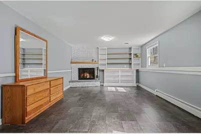 3228 Paris Park Drive SE, Grand Rapids, MI 49512 - Photo 26