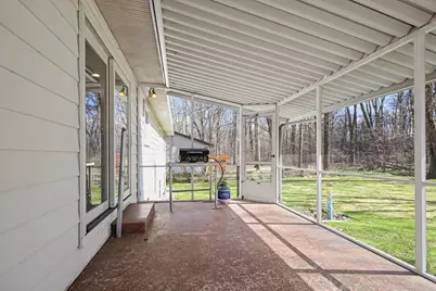 3228 Paris Park Drive SE, Grand Rapids, MI 49512 - Photo 32