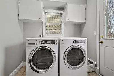 3228 Paris Park Drive SE, Grand Rapids, MI 49512 - Photo 16