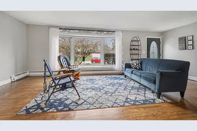 3228 Paris Park Drive SE, Grand Rapids, MI 49512 - Photo 10