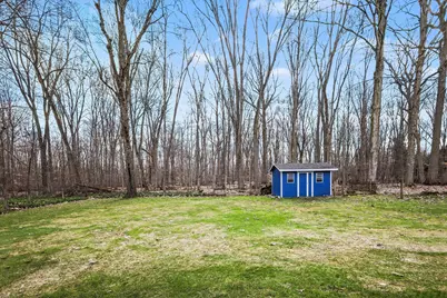 3228 Paris Park Drive SE, Grand Rapids, MI 49512 - Photo 36