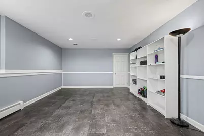 3228 Paris Park Drive SE, Grand Rapids, MI 49512 - Photo 24