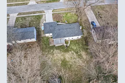 3228 Paris Park Drive SE, Grand Rapids, MI 49512 - Photo 38