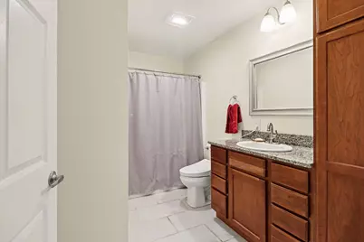 4745 S Lakeshore Drive, Ludington, MI 49431 - Photo 14