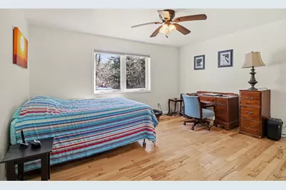 4745 S Lakeshore Drive, Ludington, MI 49431 - Photo 18