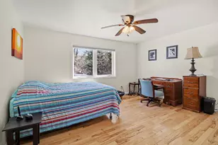 4745 S Lakeshore Dr, Ludington, MI 49431 - Photo 18