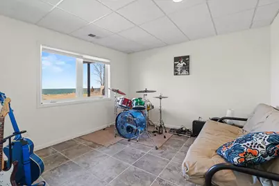 4745 S Lakeshore Drive, Ludington, MI 49431 - Photo 22