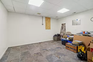 4745 S Lakeshore Dr, Ludington, MI 49431 - Photo 24
