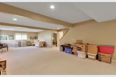 8905 N Clearwater Drive, Zeeland, MI 49464 - Photo 44