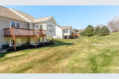 8905 N Clearwater Drive, Zeeland, MI 49464 - Photo 58