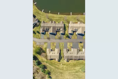 8905 N Clearwater Drive, Zeeland, MI 49464 - Photo 56