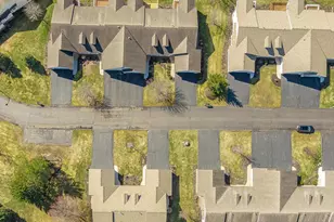 8905 N Clearwater Dr, Zeeland, MI 49464 - Photo 56