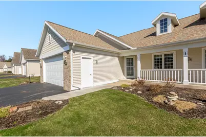 8905 N Clearwater Drive, Zeeland, MI 49464 - Photo 1