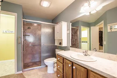 8905 N Clearwater Drive, Zeeland, MI 49464 - Photo 36