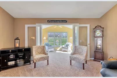 8905 N Clearwater Drive, Zeeland, MI 49464 - Photo 18