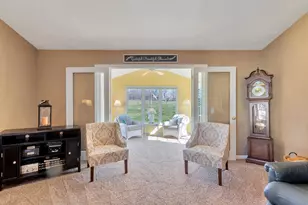 8905 N Clearwater Dr, Zeeland, MI 49464 - Photo 18