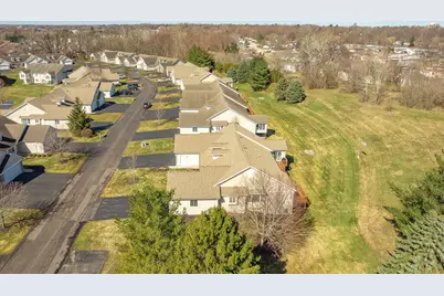 8905 N Clearwater Drive, Zeeland, MI 49464 - Photo 52