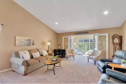 8905 N Clearwater Drive, Zeeland, MI 49464 - Photo 22