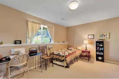 8905 N Clearwater Drive, Zeeland, MI 49464 - Photo 46