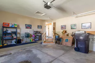 8905 N Clearwater Dr, Zeeland, MI 49464 - Photo 48