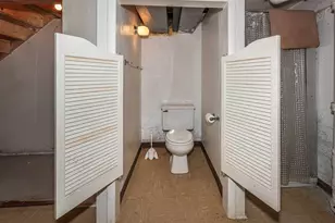 467 Douglas St, Ypsilanti, MI 48197 - Photo 40