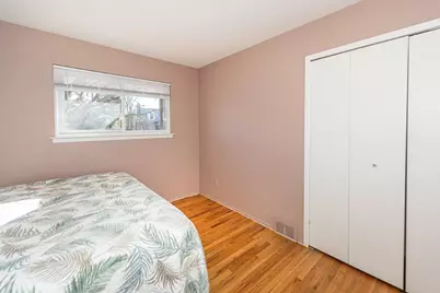 467 Douglas Street, Ypsilanti, MI 48197 - Photo 34