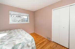 467 Douglas St, Ypsilanti, MI 48197 - Photo 34