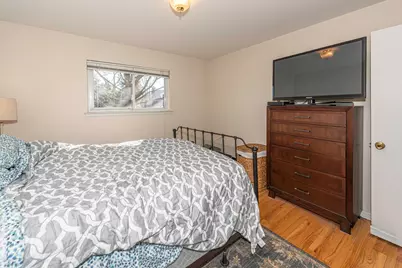 467 Douglas Street, Ypsilanti, MI 48197 - Photo 26