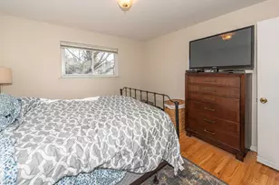 467 Douglas St, Ypsilanti, MI 48197 - Photo 26