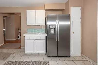 467 Douglas Street, Ypsilanti, MI 48197 - Photo 18