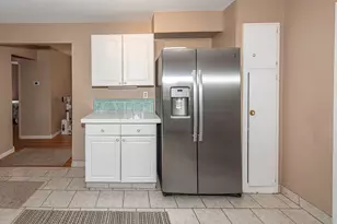 467 Douglas St, Ypsilanti, MI 48197 - Photo 18