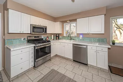 467 Douglas Street, Ypsilanti, MI 48197 - Photo 14
