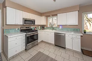 467 Douglas St, Ypsilanti, MI 48197 - Photo 14