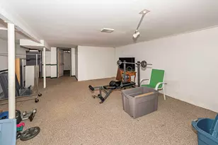 467 Douglas St, Ypsilanti, MI 48197 - Photo 36