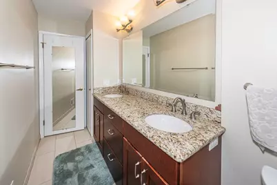 467 Douglas Street, Ypsilanti, MI 48197 - Photo 32