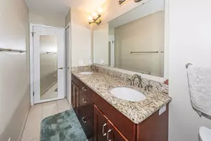 467 Douglas St, Ypsilanti, MI 48197 - Photo 32