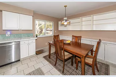 467 Douglas Street, Ypsilanti, MI 48197 - Photo 16