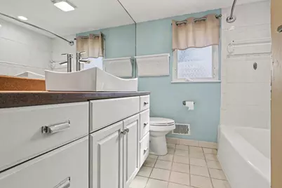 244 Downey Drive, Benton Harbor, MI 49022 - Photo 12