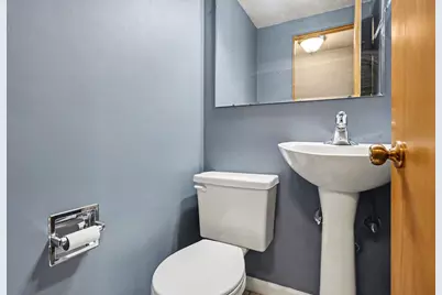 244 Downey Drive, Benton Harbor, MI 49022 - Photo 10