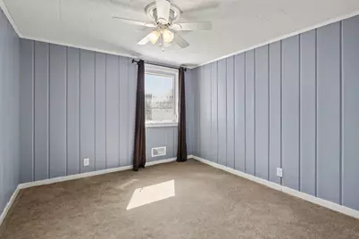 244 Downey Drive, Benton Harbor, MI 49022 - Photo 8