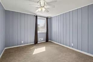 244 Downey Dr, Benton Harbor, MI 49022 - Photo 8