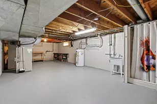 244 Downey Dr, Benton Harbor, MI 49022 - Photo 14