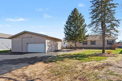 12597 Blue Lagoon, Shelbyville, MI 49344 - Photo 20