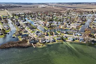 12597 Blue Lagoon, Shelbyville, MI 49344 - Photo 22