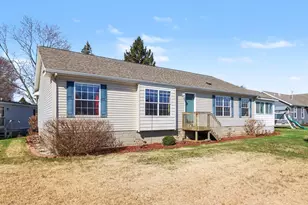 12597 Blue Lagoon, Shelbyville, MI 49344 - Photo 1