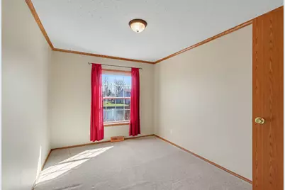 12597 Blue Lagoon, Shelbyville, MI 49344 - Photo 12